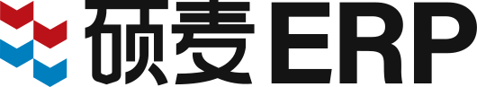 江蘇普斯森精密機(jī)械有限公司 